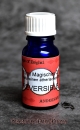 Hexenshop Dark Phönix Magic of Brighid Ritual Öl Reversible 10ml